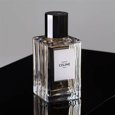 celine zouzou perfume|celine zouzou perfume price.